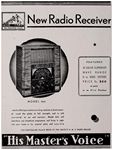 HMV 1937 83.jpg
